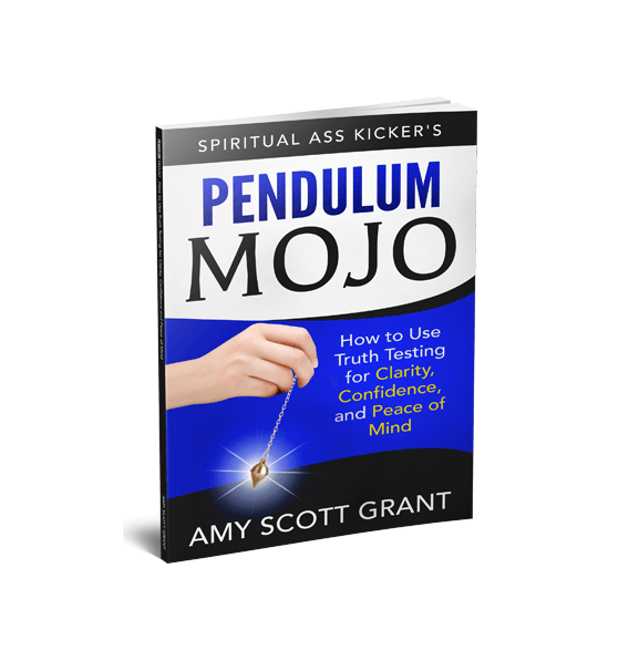 pendulum_mojo_book