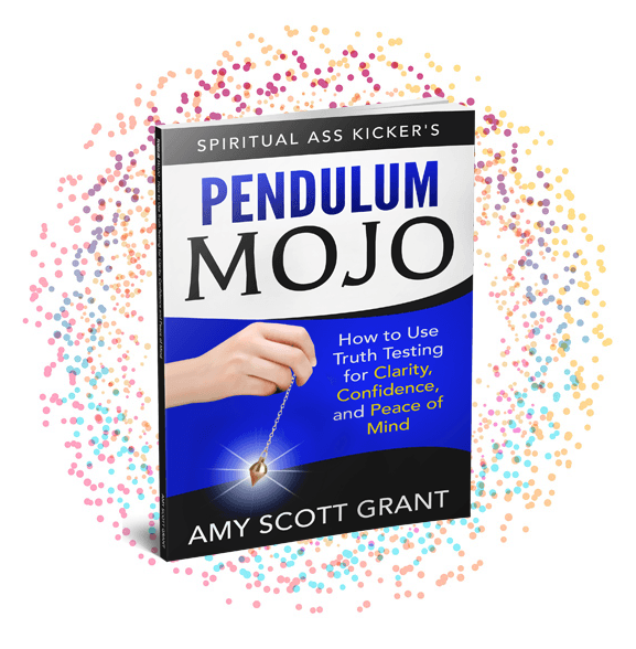pendulum_mojo_ultimate